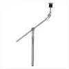 Soporte Para Platillo Bateria Boom Dixon Psy7i Patas Dobles