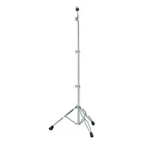 Soporte Recto Para Platillos De Bateria Dixo Psy8 Pata Doble