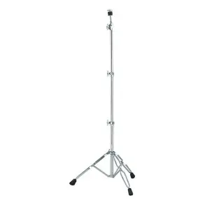 Soporte Recto Para Platillos De Bateria Dixo Psy8 Pata Doble