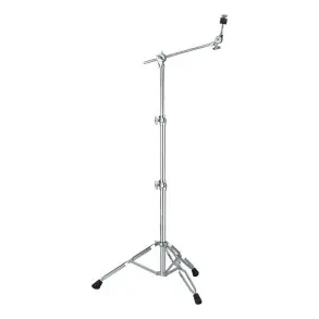 Soporte De Platillo Boom Bateria Dixon Psy9i Patas Dobles