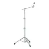 Soporte De Platillo Boom Bateria Dixon Psy9i Patas Dobles