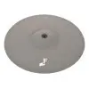 Platillo 16 Pulgadas Para Bateria Electronica Efnote 3 5 7 X