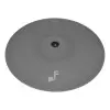 Platillo 20 Pulgadas Para Bateria Electronica Efnote 3 5 7 X