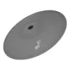 Platillo 20 Pulgadas Para Bateria Electronica Efnote 3 5 7 X