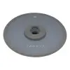 Platillo 20 Pulgadas Para Bateria Electronica Efnote 3 5 7 X