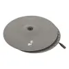 Hi Hat 14 Pulgadas Para Bateria Electronica Efnote 3x 5 5x 7