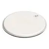 Parche Mesh Blanco 11 Pulgadas Bateria Electronica Efnote