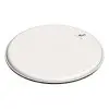 Parche Mesh Blanco 12 Pulgadas Bateria Electronica Efnote