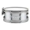 Parche Mesh Blanco 12 Pulgadas Bateria Electronica Efnote
