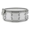 Parche Mesh Blanco 14 Pulgadas Bateria Electronica Efnote