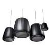 Bafles Jbl Colgantes 75 Watts Restaurante Bar Local X2