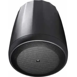 Bafles Jbl Colgantes 75 Watts Restaurante Bar Local X2