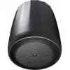 Bafles Jbl Colgantes 75 Watts Restaurante Bar Local X2