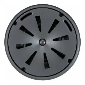 Bafles Jbl Colgantes 75 Watts Restaurante Bar Local X2