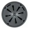 Bafles Jbl Colgantes 75 Watts Restaurante Bar Local X2