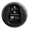 Bafles Jbl Colgantes 75 Watts Restaurante Bar Local X2