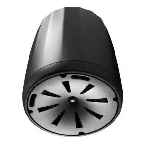 Bafles Jbl Colgantes 75 Watts Restaurante Bar Local X2