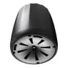 Bafles Jbl Colgantes 75 Watts Restaurante Bar Local X2