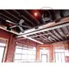 Bafles Jbl Colgantes 75 Watts Restaurante Bar Local X2