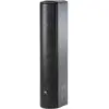 Bafle Pasivo Jbl Cbt50la Columna Line Array 150 W En 8 Ohms Incluye Soporte MTC-PC2