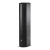 Bafle Pasivo Jbl Cbt 50la-ls De Instalación 150 Watts Rms Incluye Soporte MTC-PC2