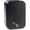 Jbl Control 1pro Par Bafle Instalación Con Soporte Pared