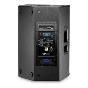 Bafle Activo Jbl Srx812p/230 1000W 12"