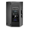 Bafle Activo Jbl Srx812p/230 1000W 12"