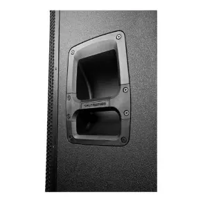 Bafle Activo Jbl Srx812p/230 1000W 12"