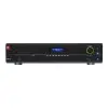 Potencia Jbl Vma160 60 Wts 5 Entradas Usb