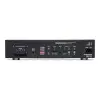 Potencia Jbl Vma160 60 Wts 5 Entradas Usb