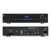 Potencia Jbl Vma160 60 Wts 5 Entradas Usb