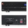 Potencia Jbl Vma160 60 Wts 5 Entradas Usb