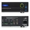 Potencia Jbl Vma160 60 Wts 5 Entradas Usb