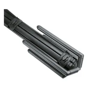 Soporte Piano Teclado Spider Pro Extensible Konig Mayer