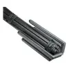 Soporte Piano Teclado Spider Pro Extensible Konig Mayer