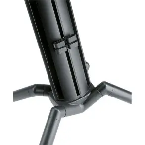 Soporte Piano Teclado Spider Pro Extensible Konig Mayer