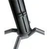 Soporte Piano Teclado Spider Pro Extensible Konig Mayer