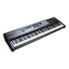 Stage Piano Kurzweil SP7 88 Teclas Pesadas 2gb Sonidos