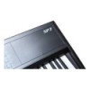 Stage Piano Kurzweil SP7 88 Teclas Pesadas 2gb Sonidos