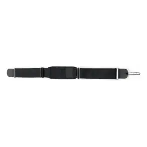 Pack Bajo Eléctrico Zurdo Leonard Precision 4 Cuerdas Negro + Amplificador + Accesorios