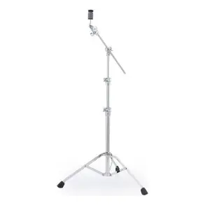 Set De Fierros Livianos Pearl | Modelo Hwp-930s | Pack X4