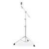 Set De Fierros Livianos Pearl | Modelo Hwp-930s | Pack X4