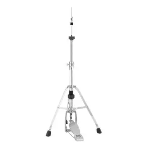 Set De Fierros Livianos Pearl | Modelo Hwp-930s | Pack X4