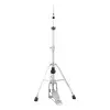 Set De Fierros Livianos Pearl | Modelo Hwp-930s | Pack X4