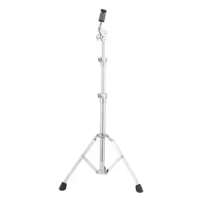 Set De Fierros Livianos Pearl | Modelo Hwp-930s | Pack X4