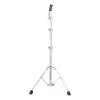 Set De Fierros Livianos Pearl | Modelo Hwp-930s | Pack X4