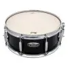 Redoblante Pearl Modern Utility | 14x5,5 | Color Black Ice