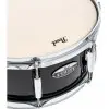 Redoblante Pearl Modern Utility | 14x5,5 | Color Black Ice