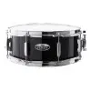 Redoblante Pearl Modern Utility | 14x5,5 | Color Black Ice
